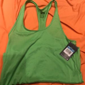 Nike tank top